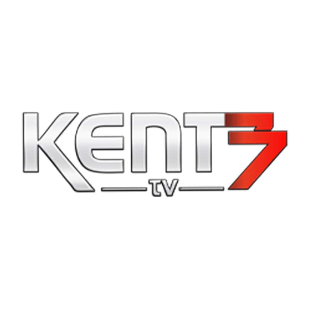 Kent77 TV