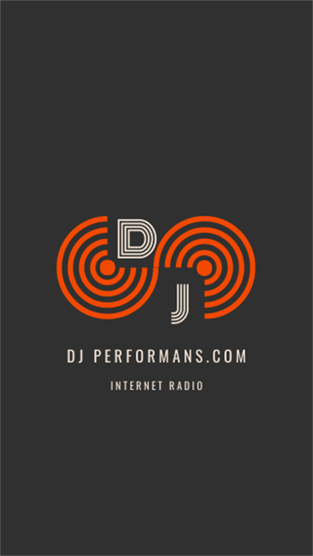DJ PERFORMANS