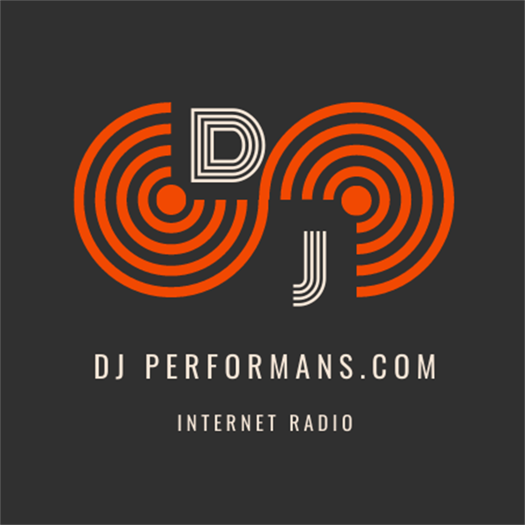 DJ PERFORMANS