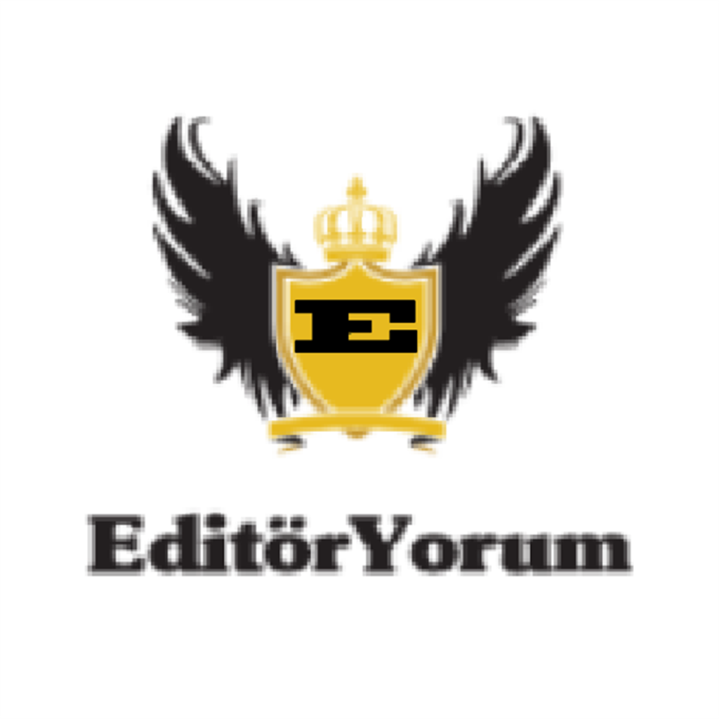 EditörYorum