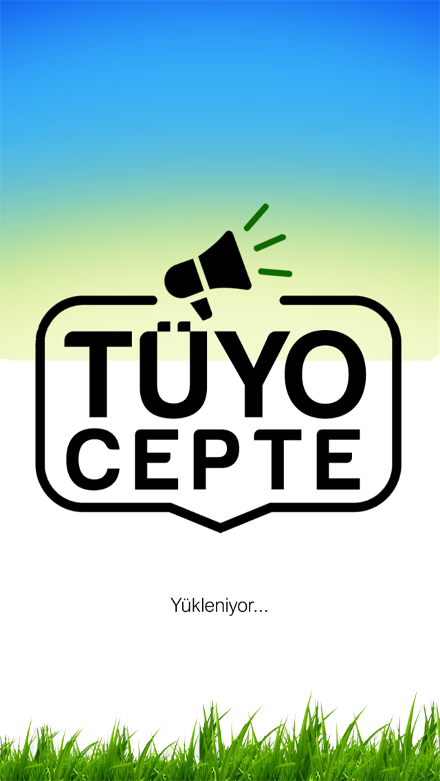 TuyoCepte