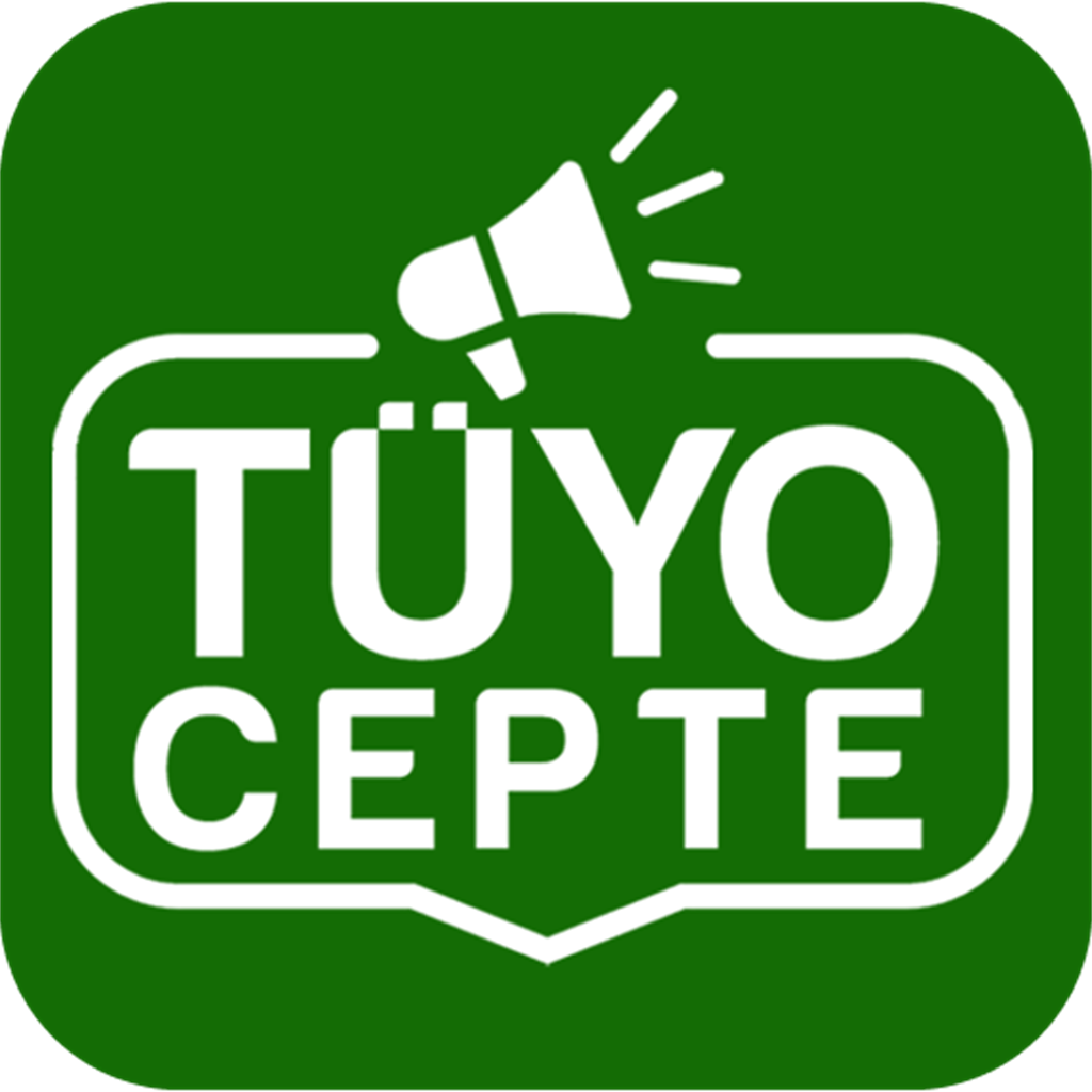 TuyoCepte