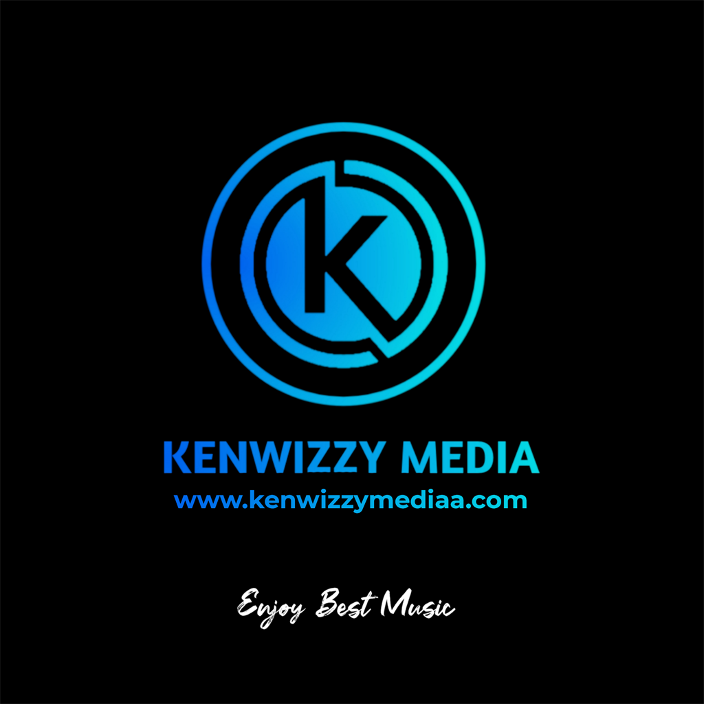 Kenwizzy Media