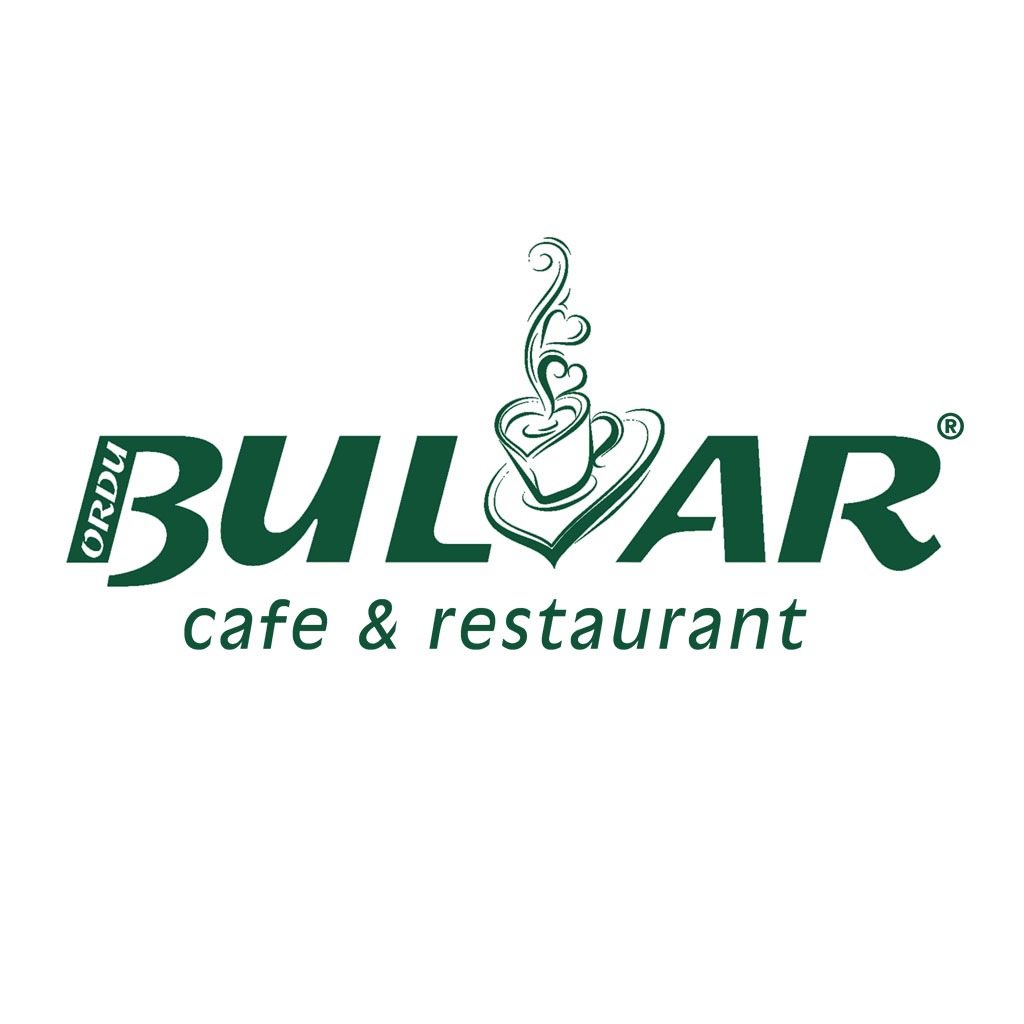 Bulvar Cafe