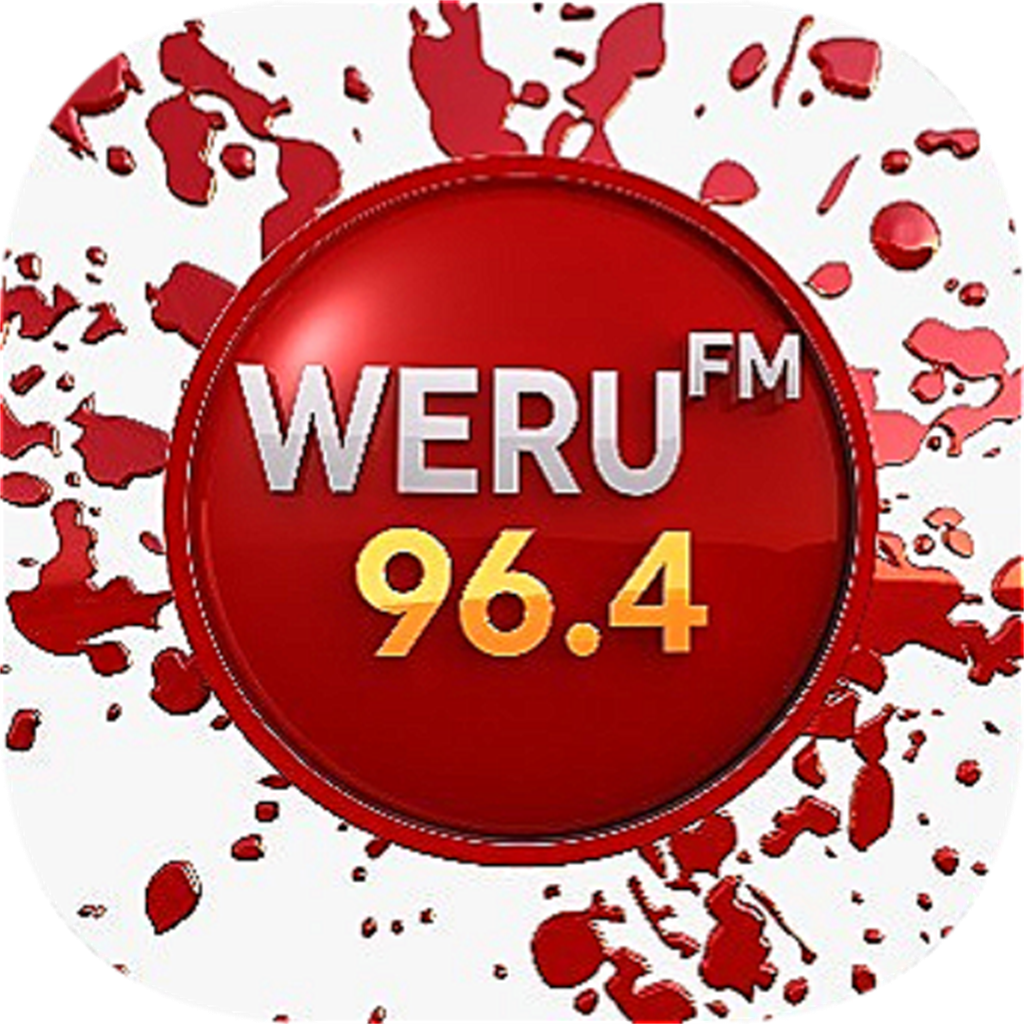 Weru FM