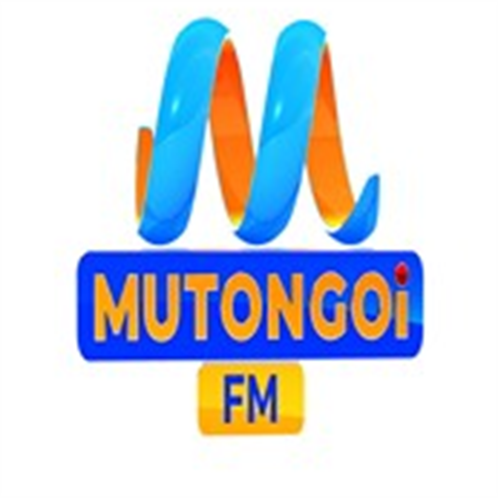 MUTONGOI FM