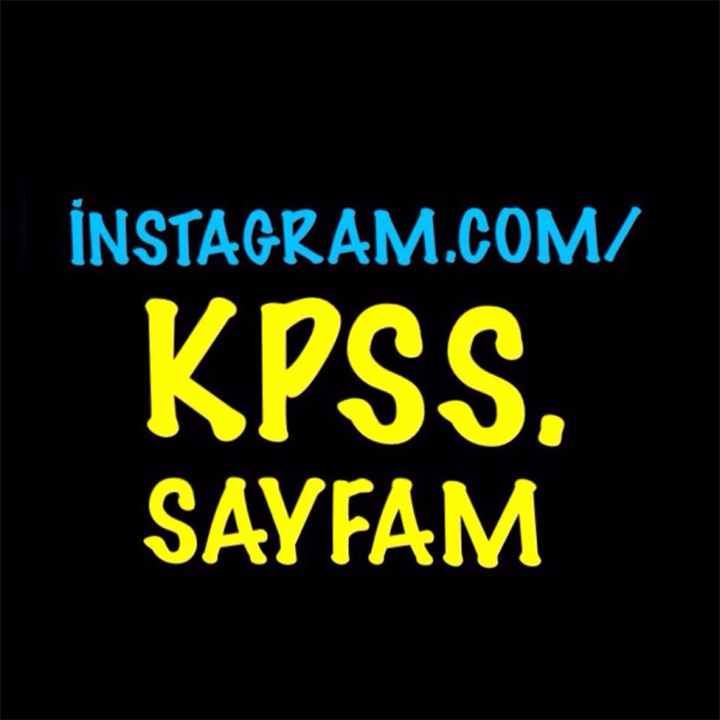 kpss.sayfam