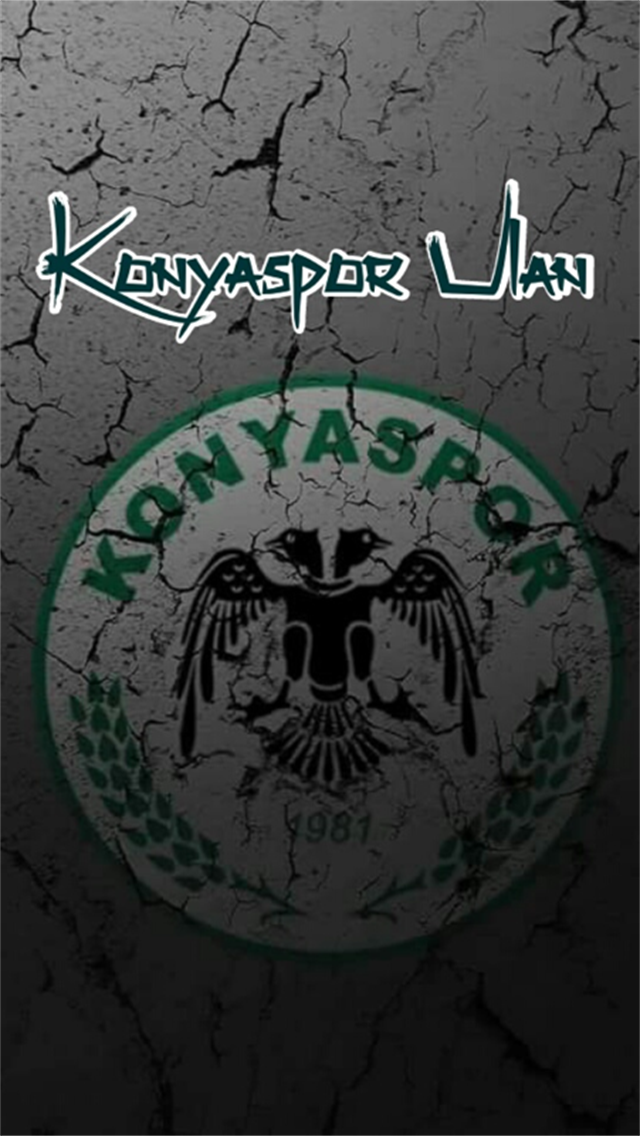 Torku Konyaspor Gazetesi