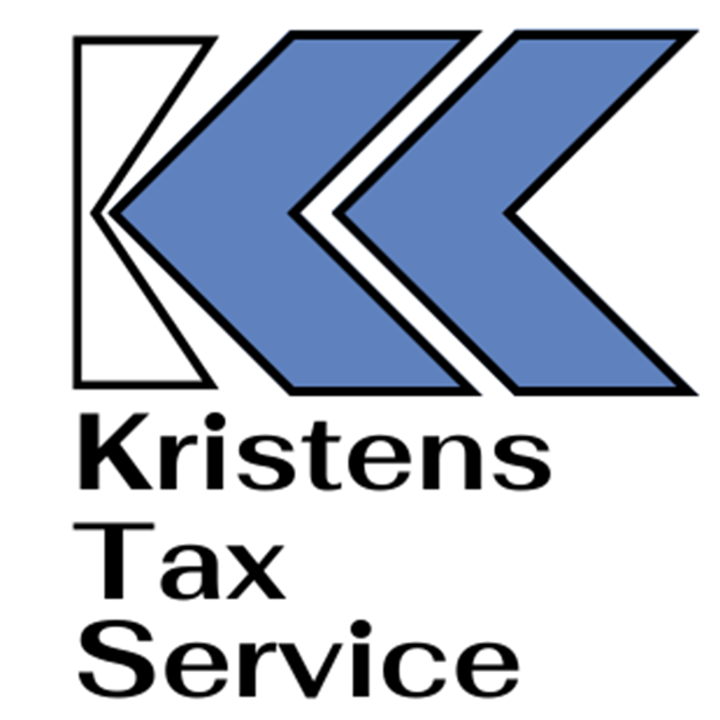 Kristens Tax Service