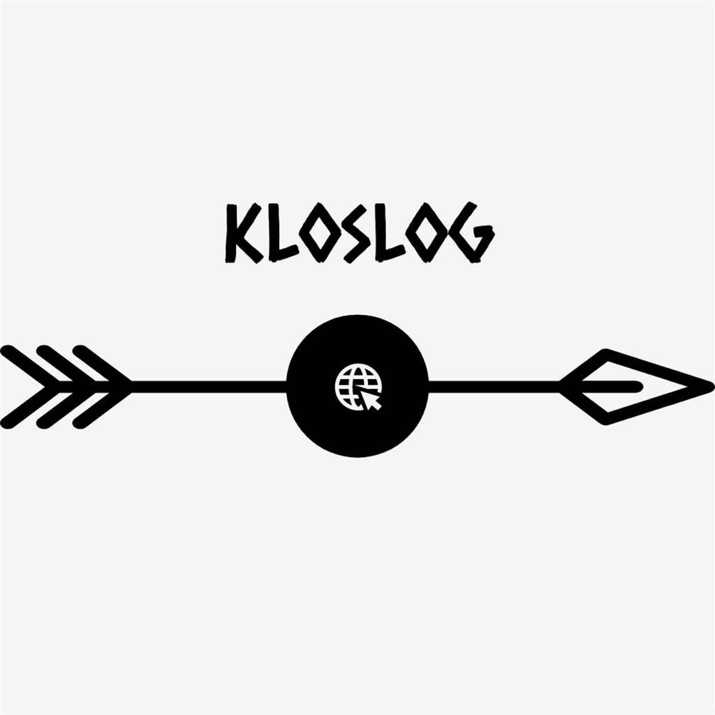 Kloslog.com