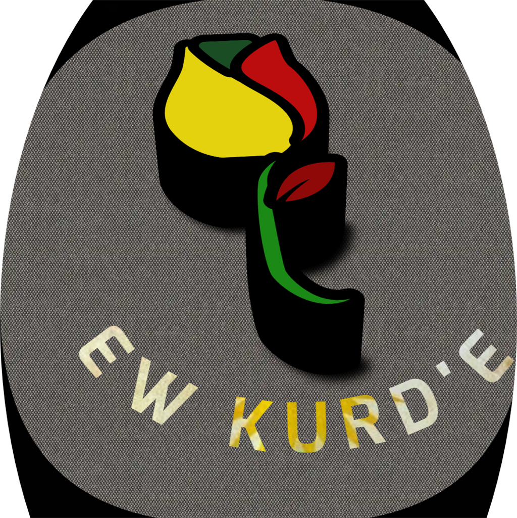 EW KURD'E