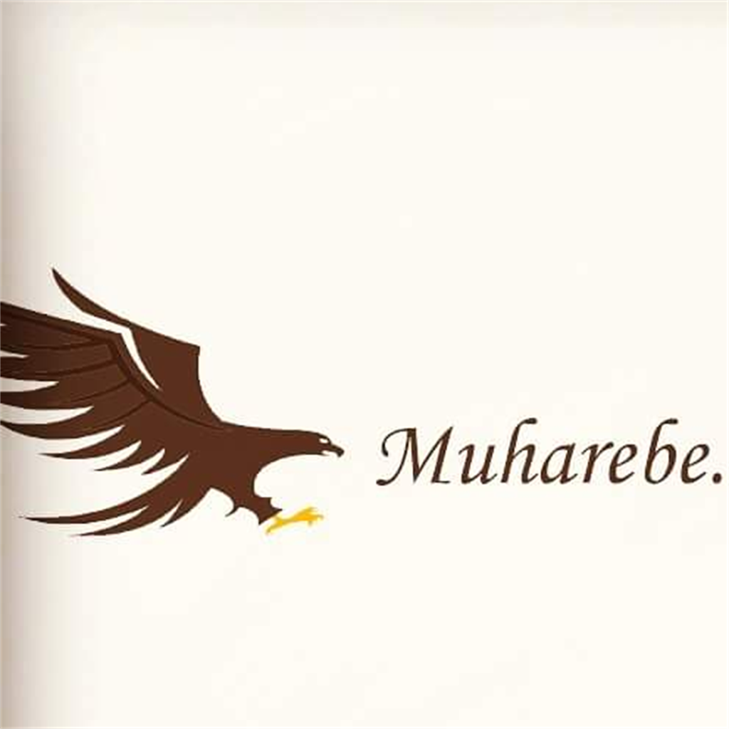 muharebe.org