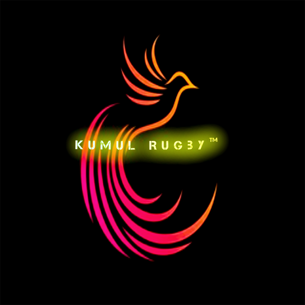 KUMUL Rugby