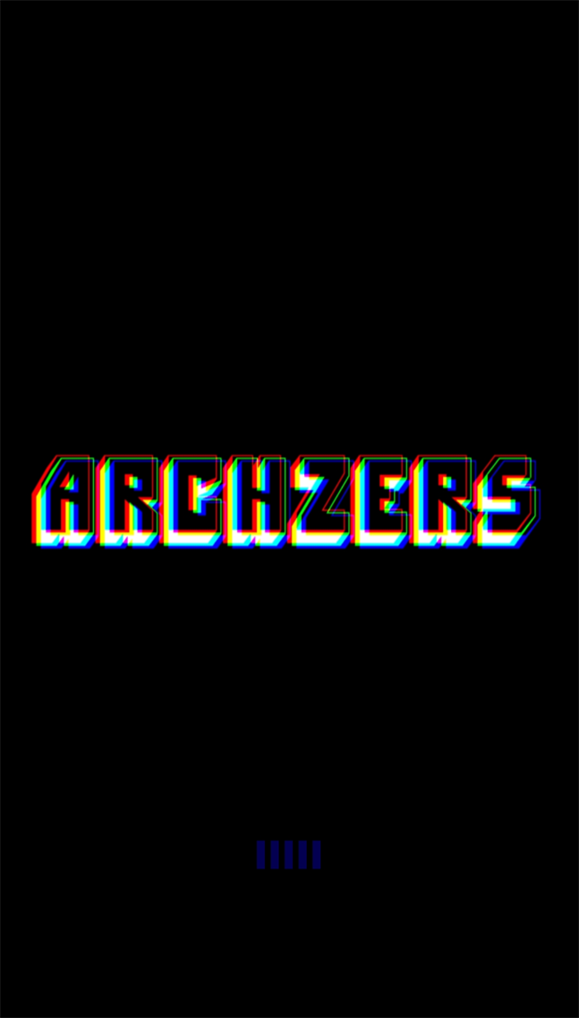 ArchZers