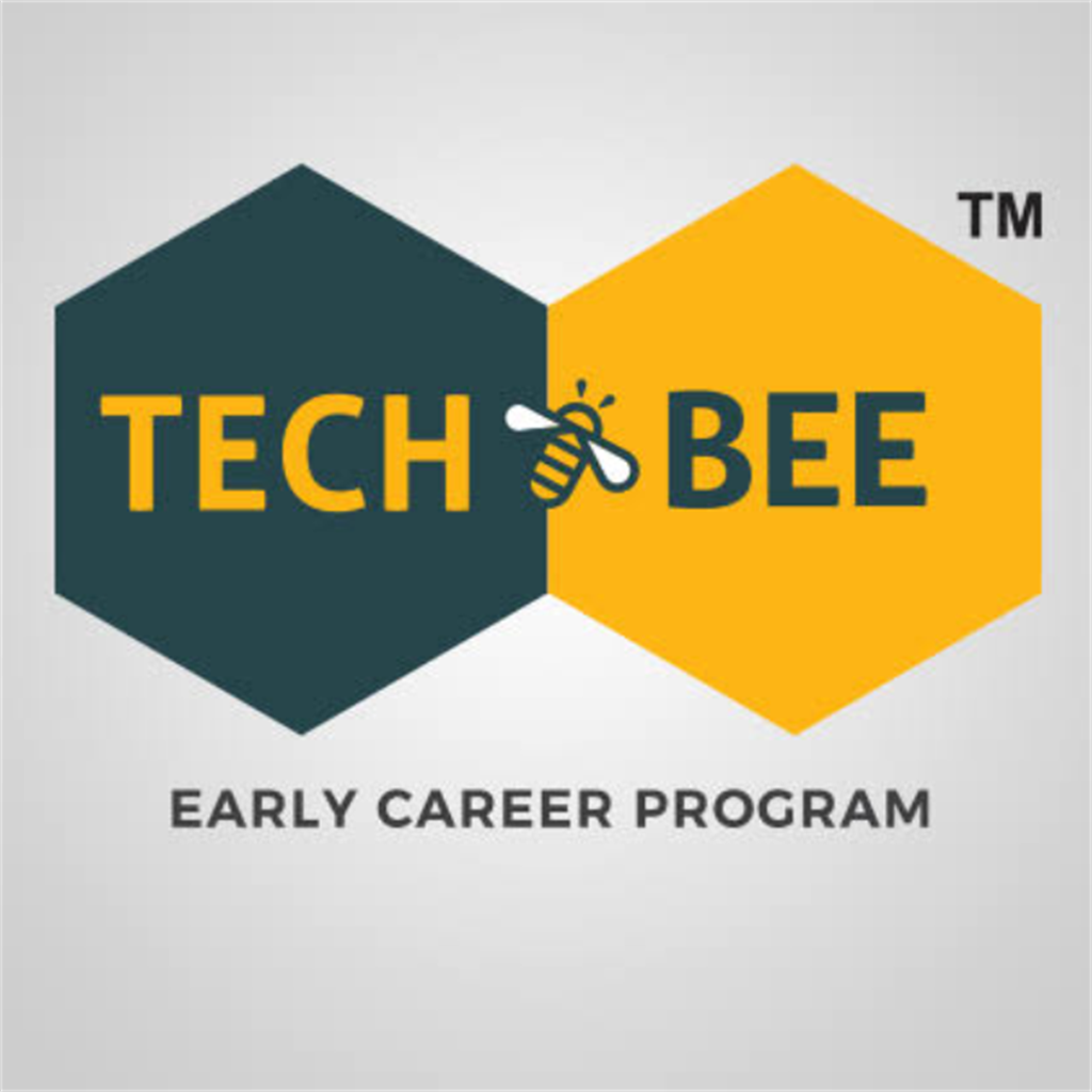 HCL TECH BEE