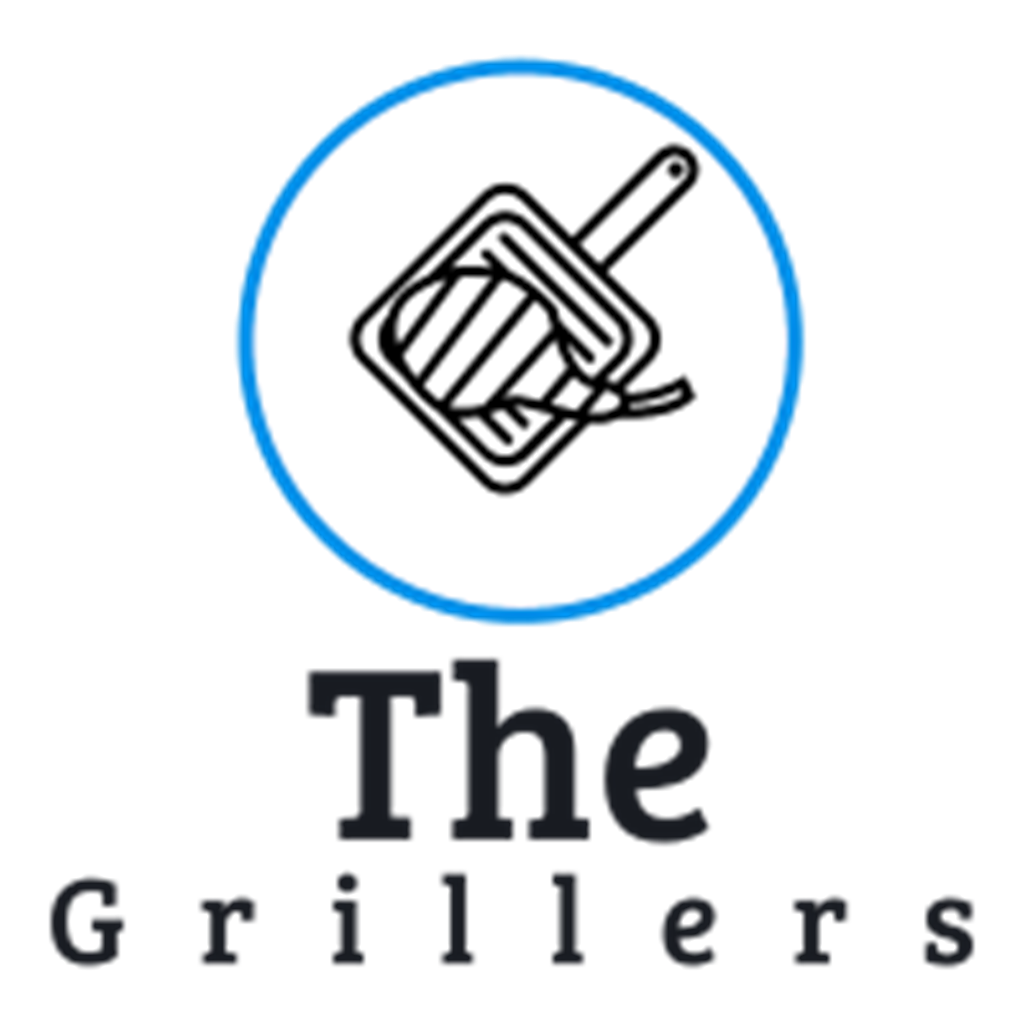 The Grillers
