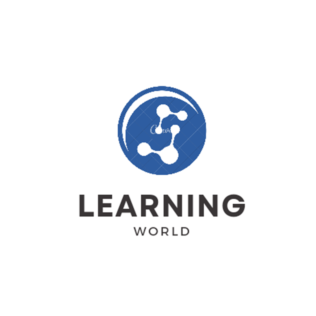 Learning world