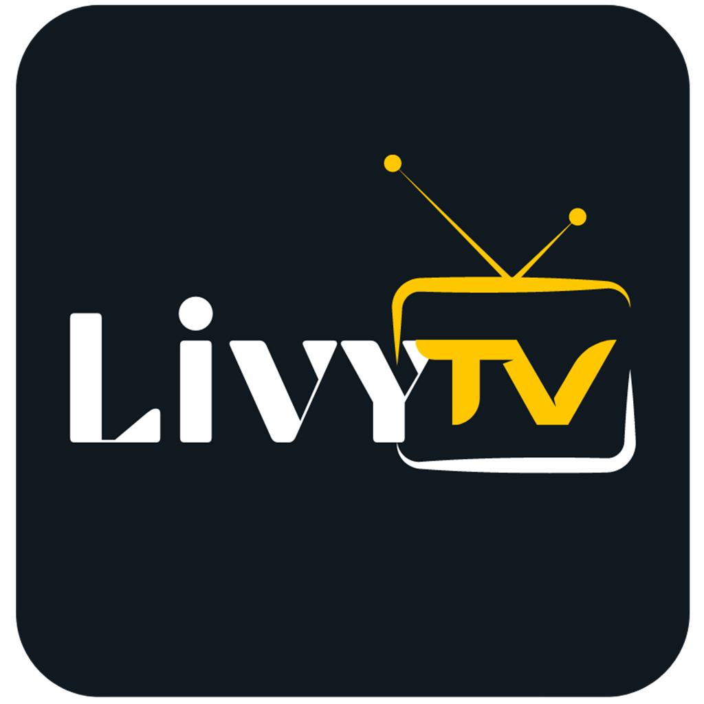 Livy TV