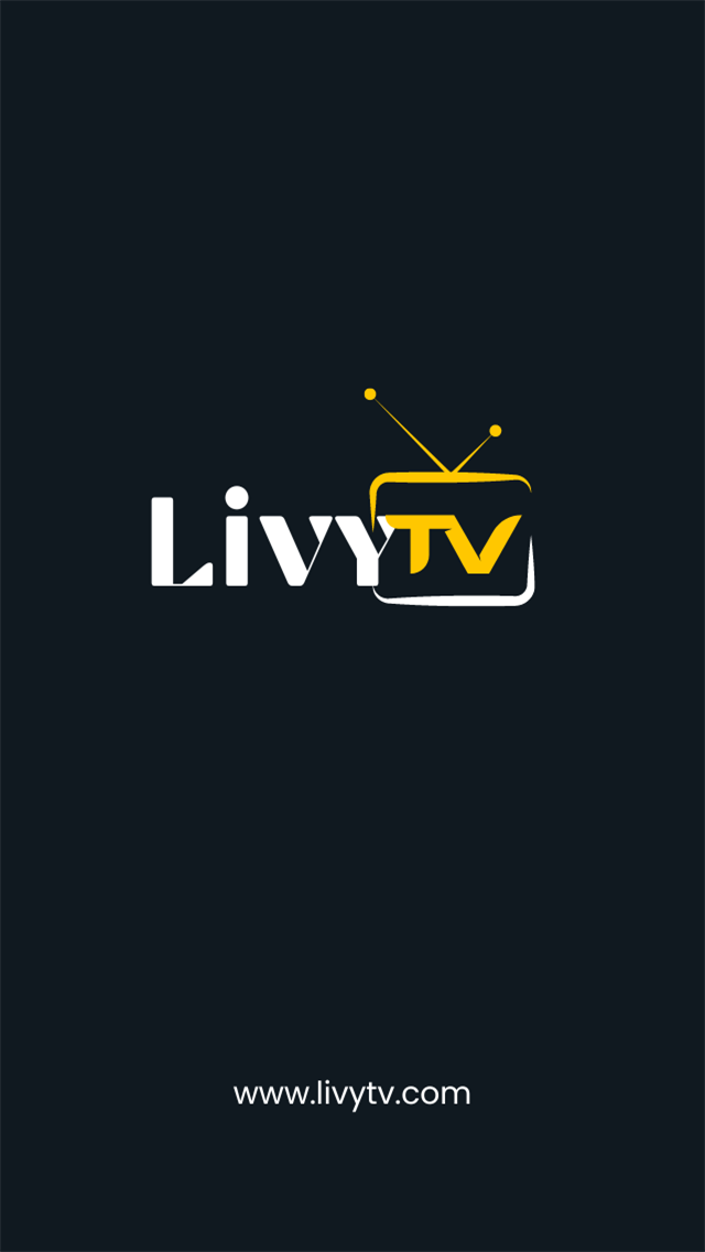 Livy TV