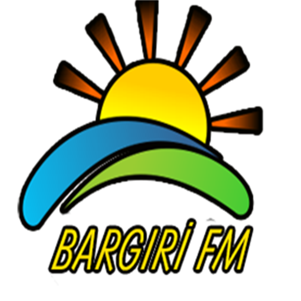 Bargıri FM