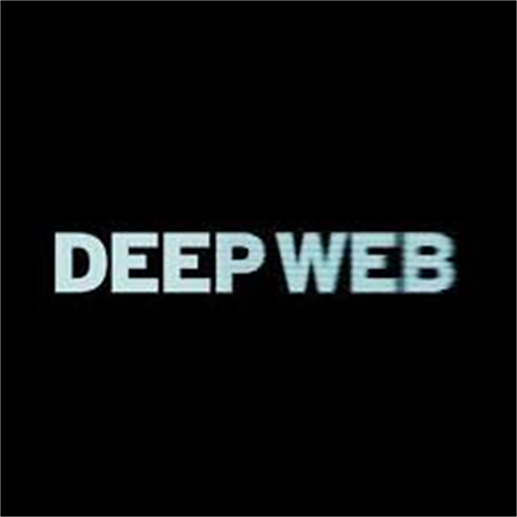 Deep Web Türkiye