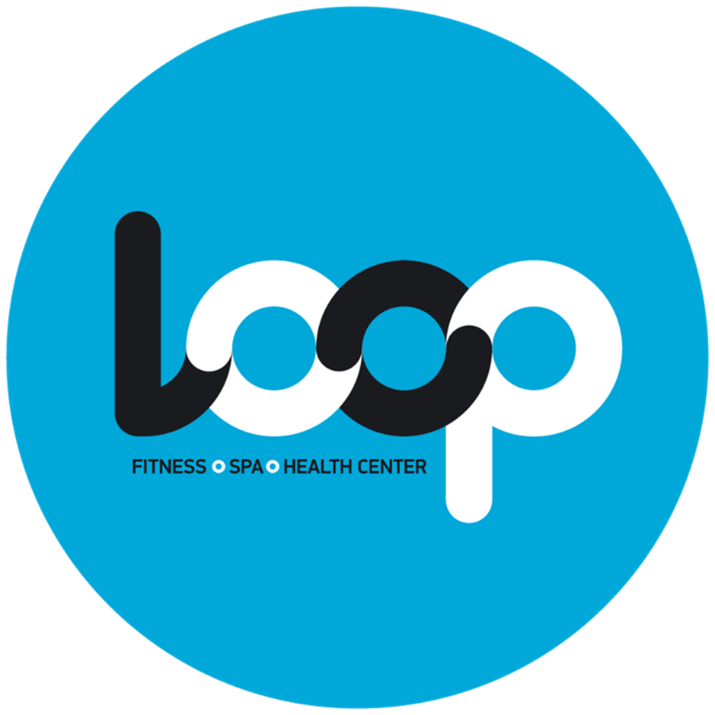 Loop Fitness & SPA