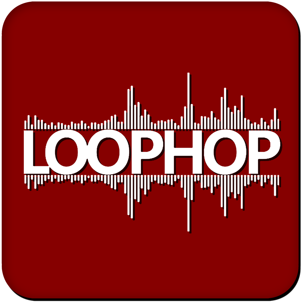LoopHop Müzik Dağıtım