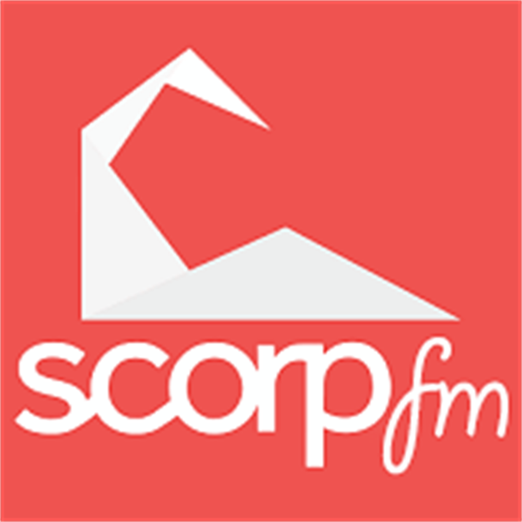 ScorpFM