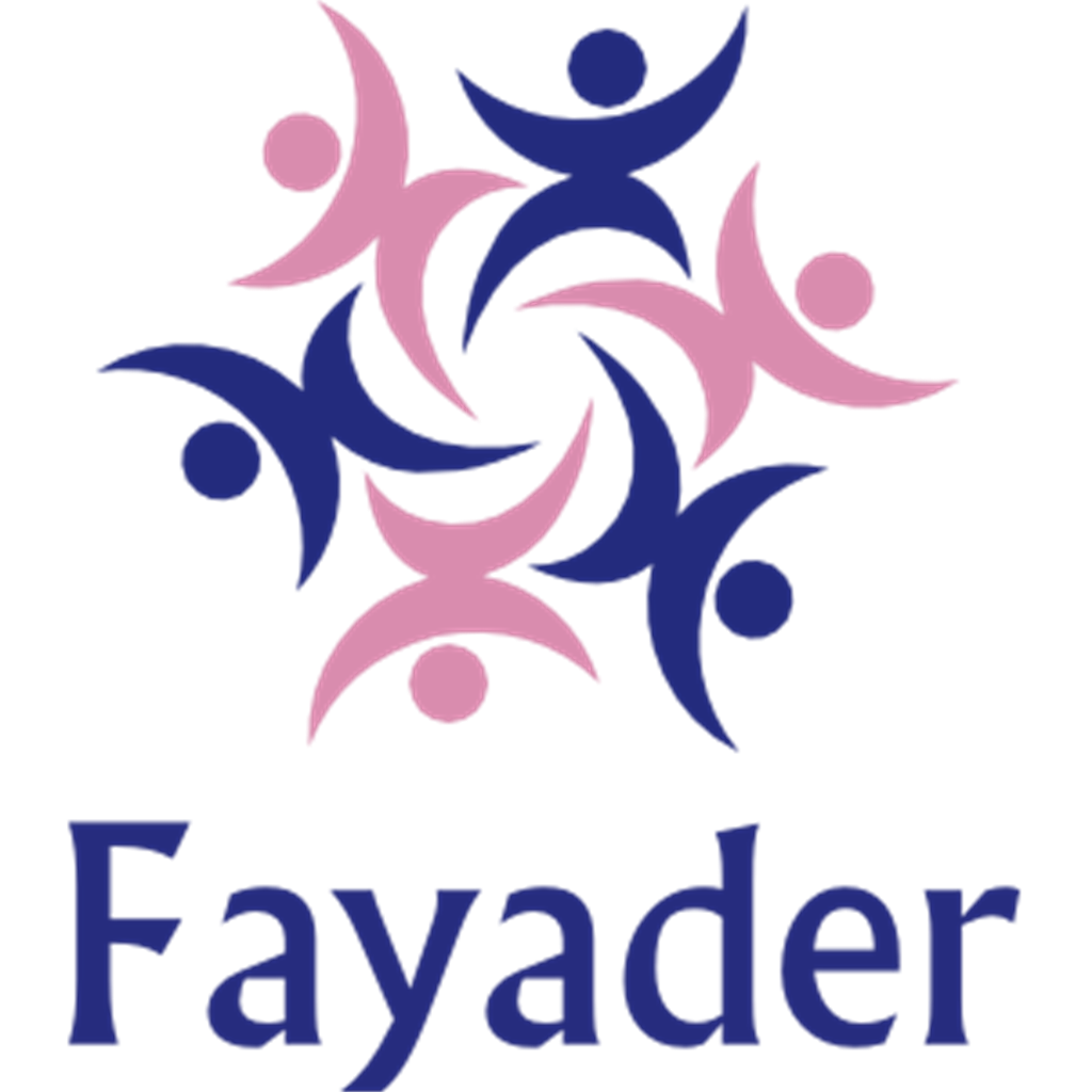 Fayader