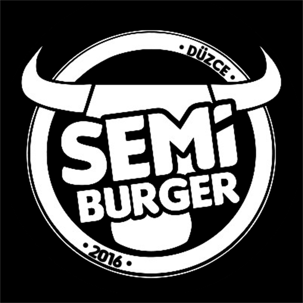 Semi Burger