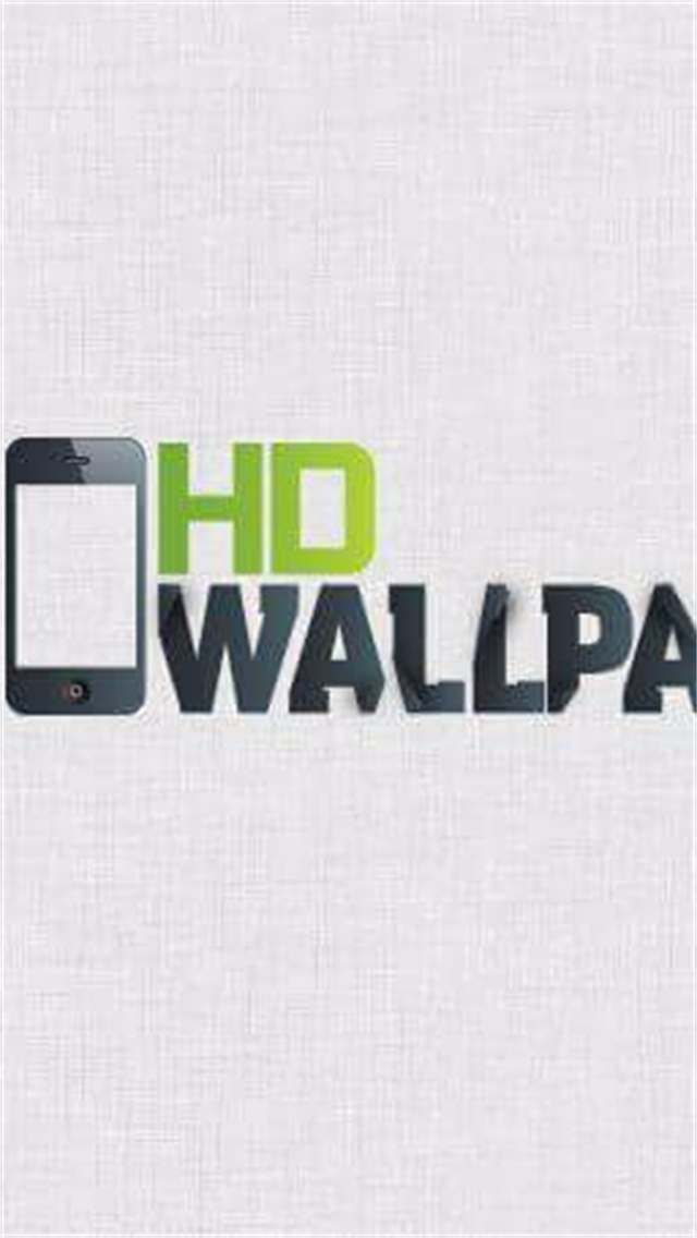 HD WALLPAPER
