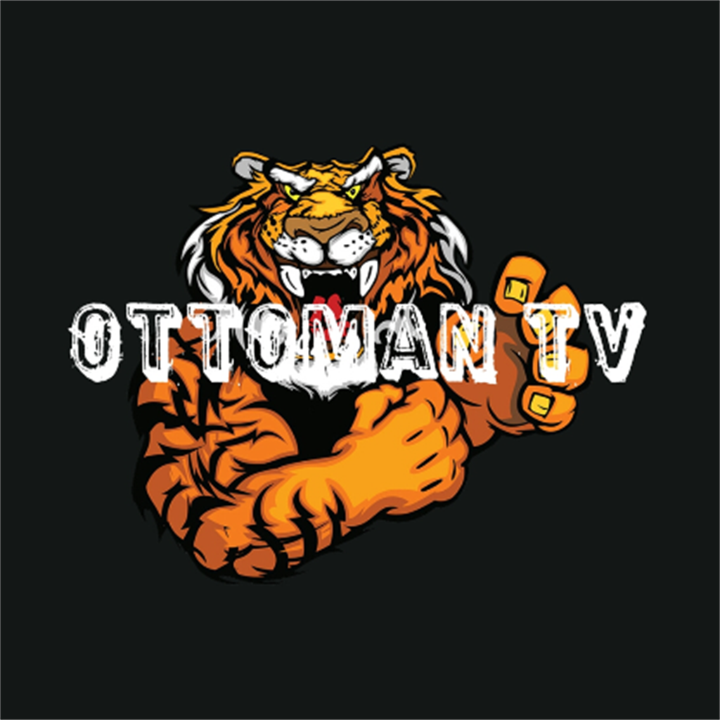 OttomanTV