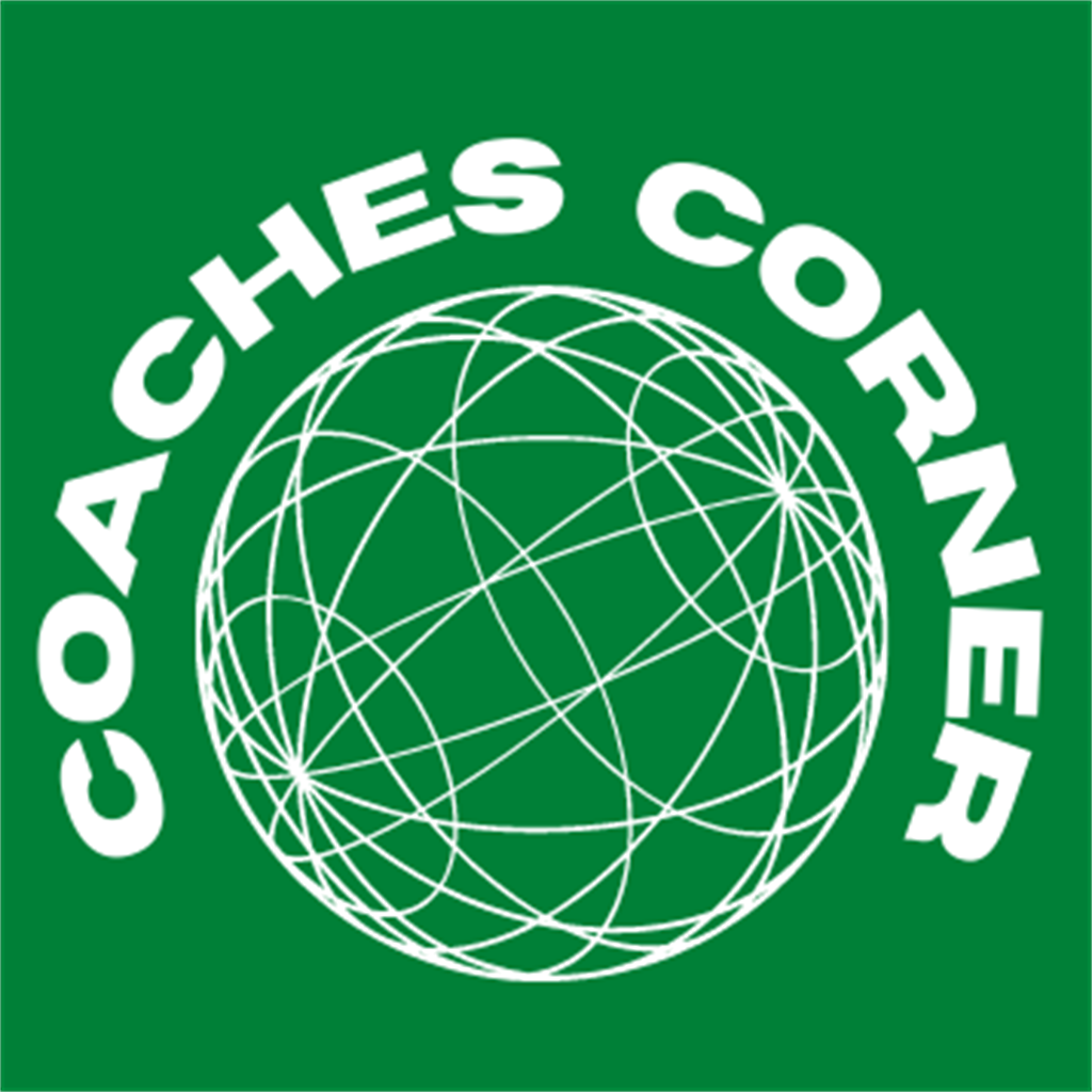Coaches Corner