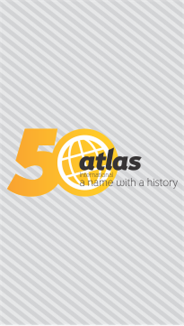 Atlas international