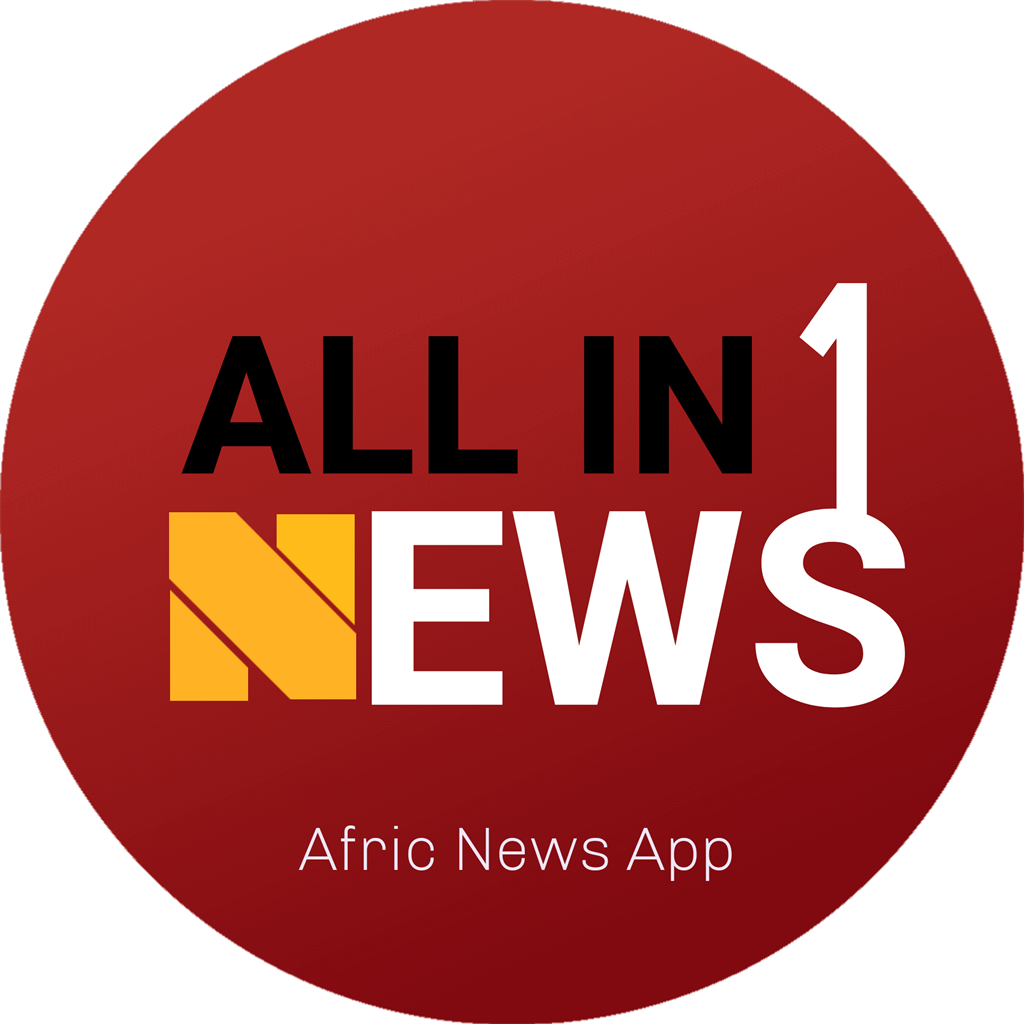 Afric News