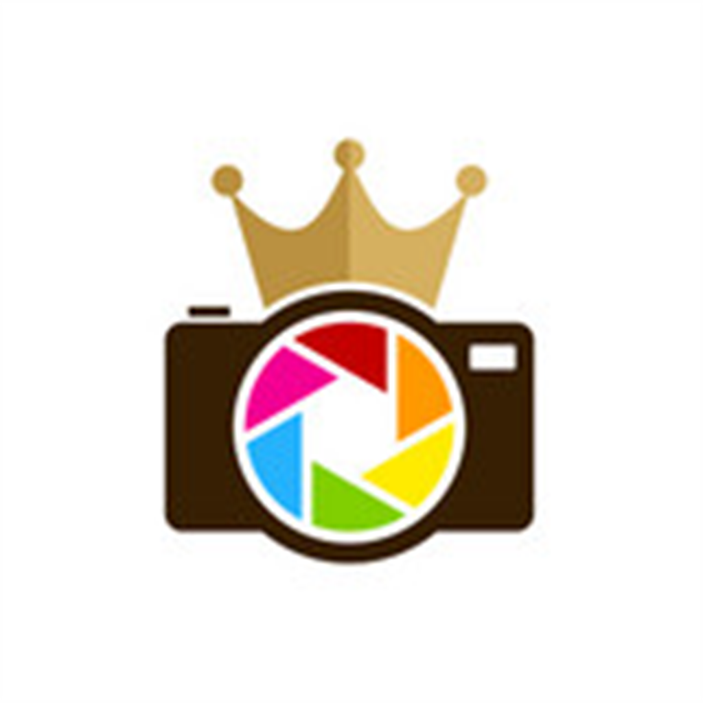 Photos App