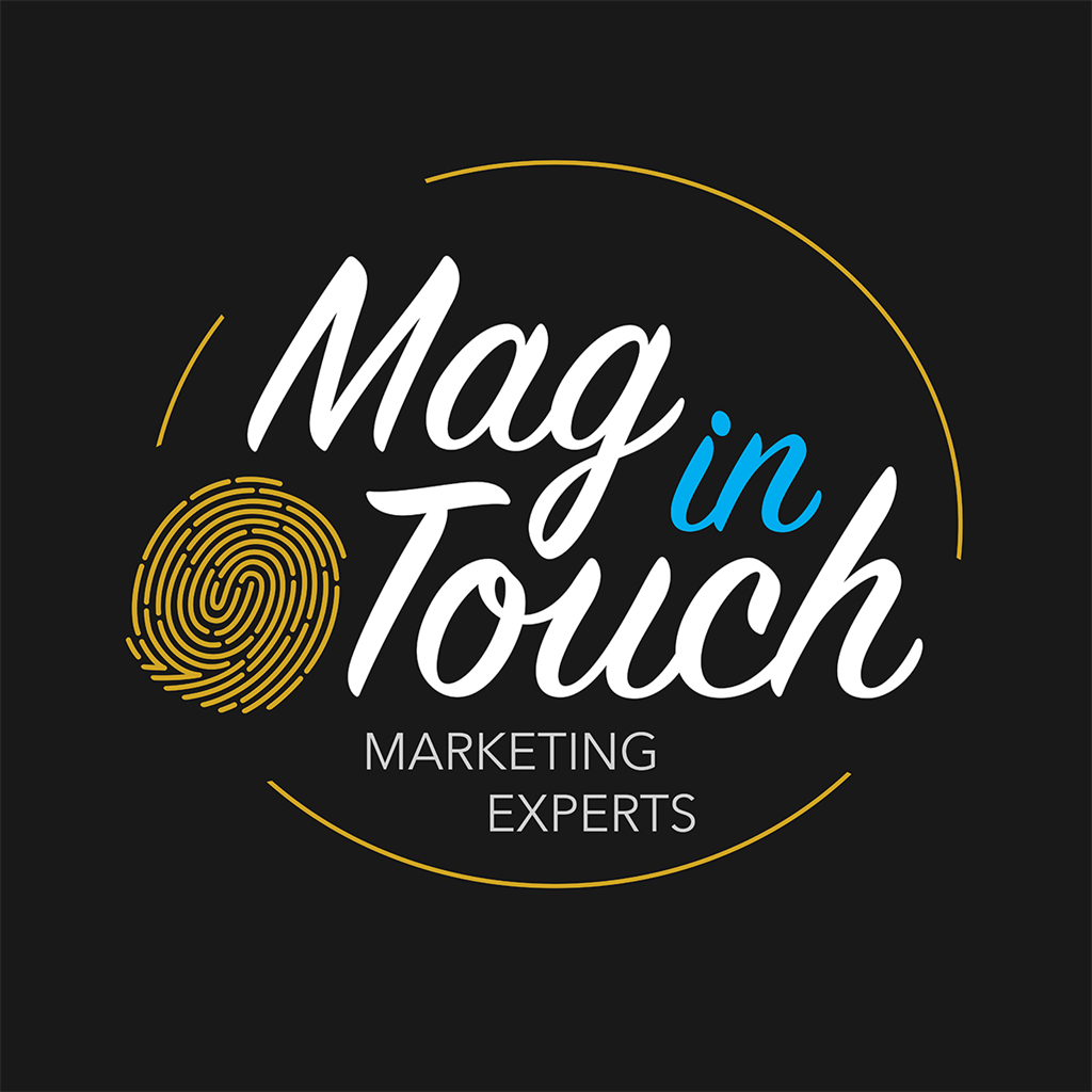 Mag In Touch