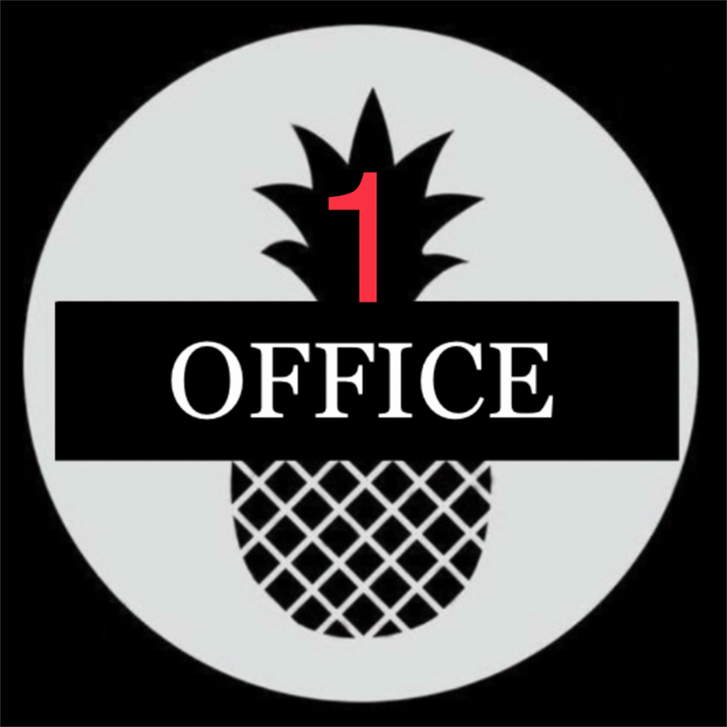 1 Office