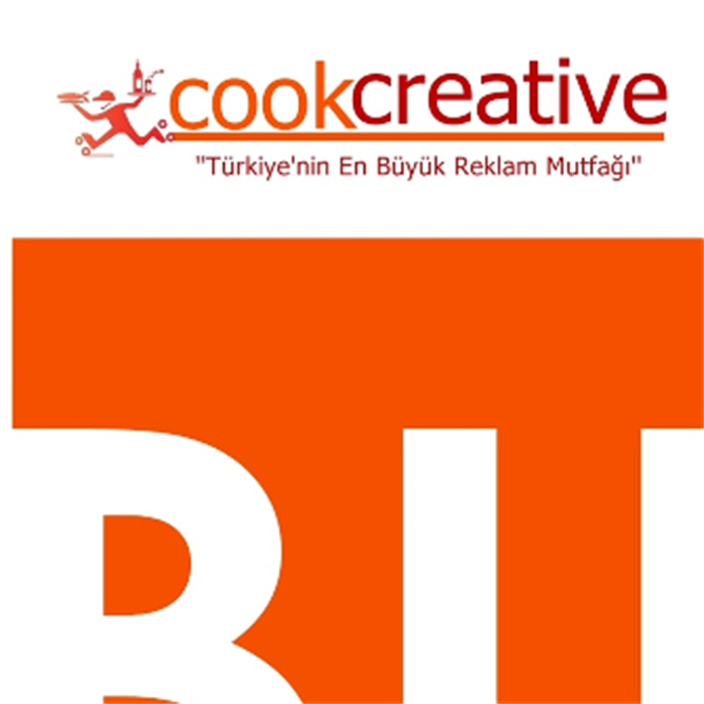 cookcreative
