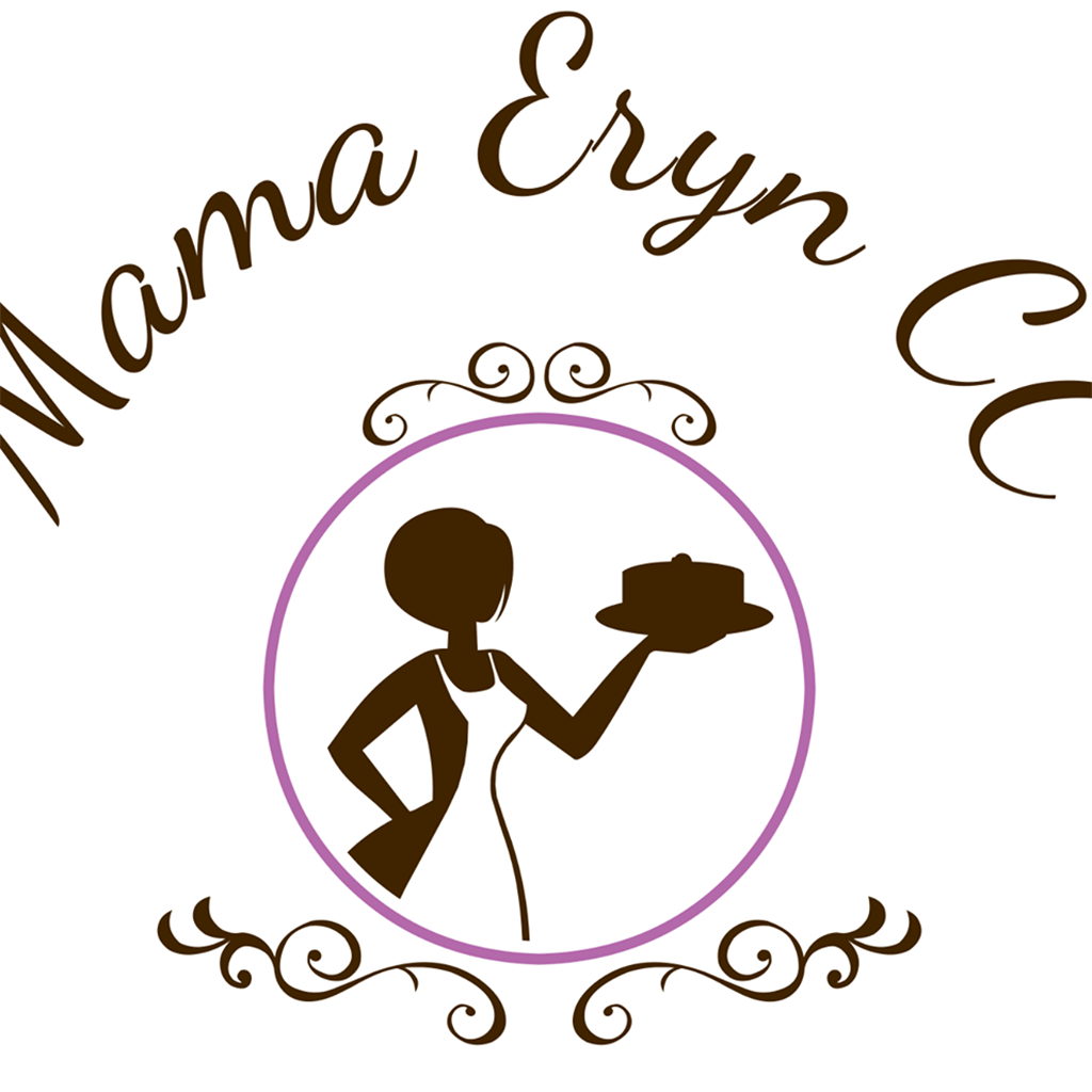 Mama Eryn CC