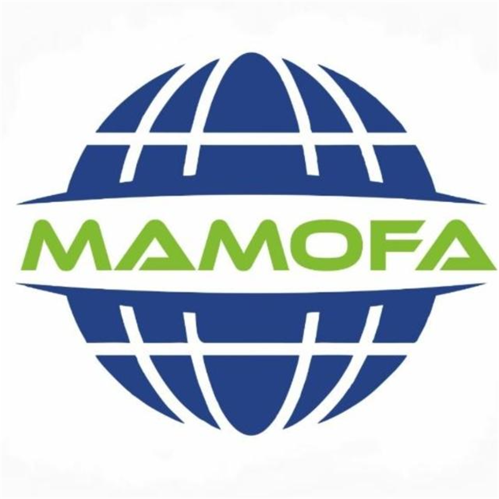 Mamofa Store