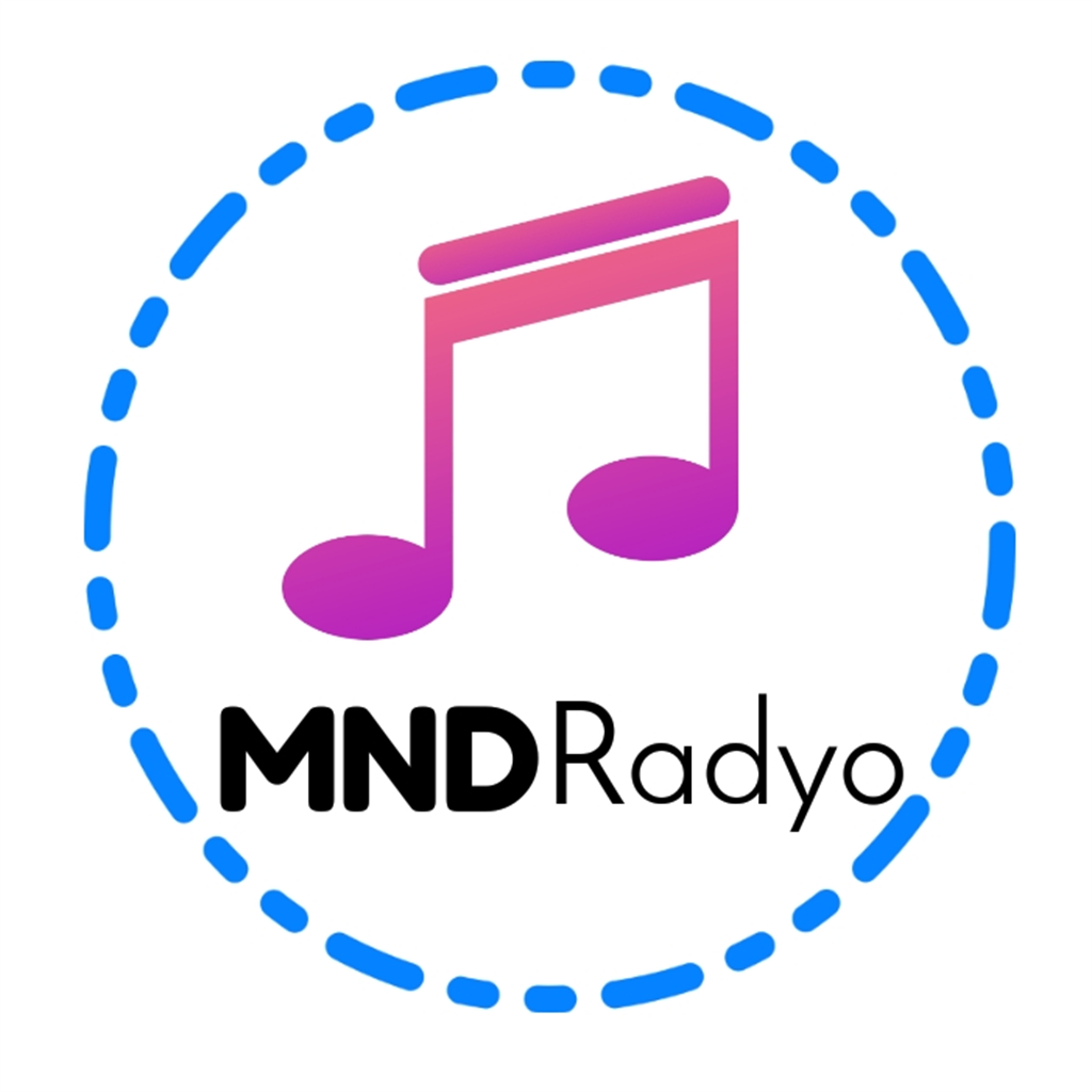 MND Radyo