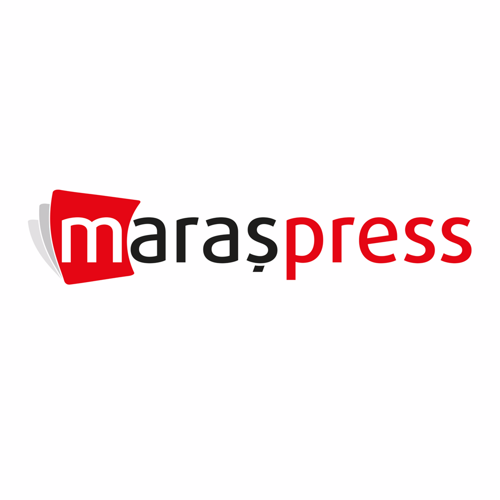 Maraş Press