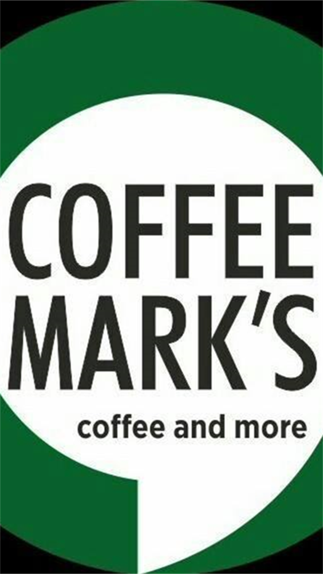 Coffee Mark's