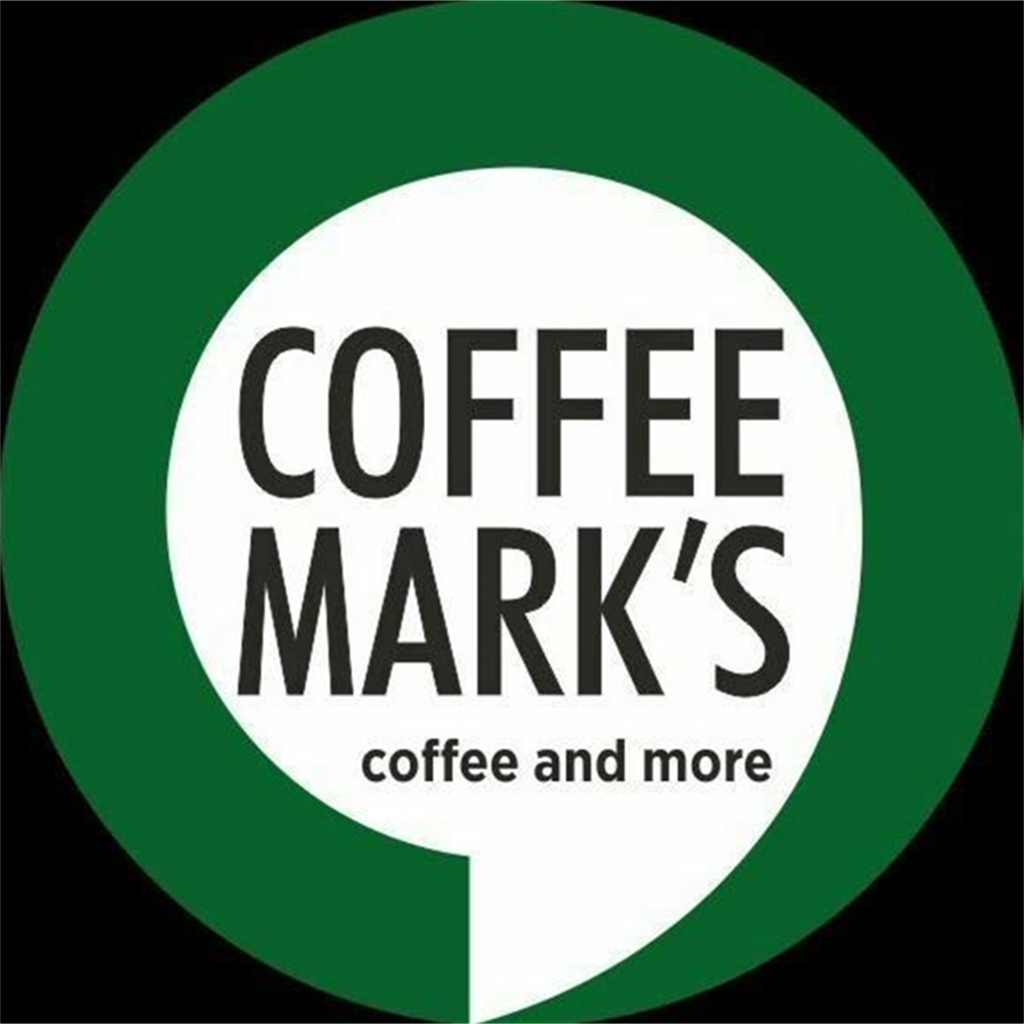 Coffee Mark's