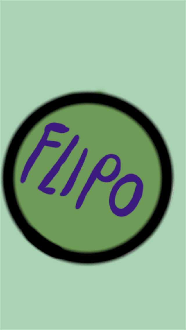 Flipo