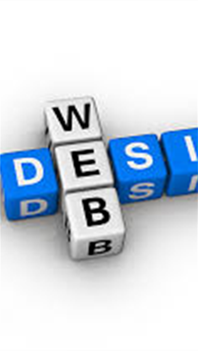web tasarım ve ticari yazılım