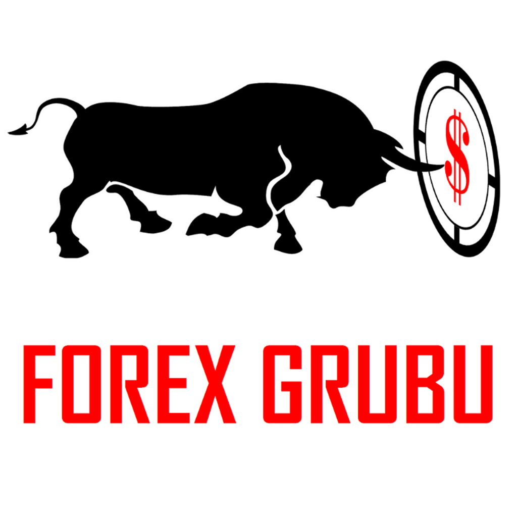 Forex Grubu