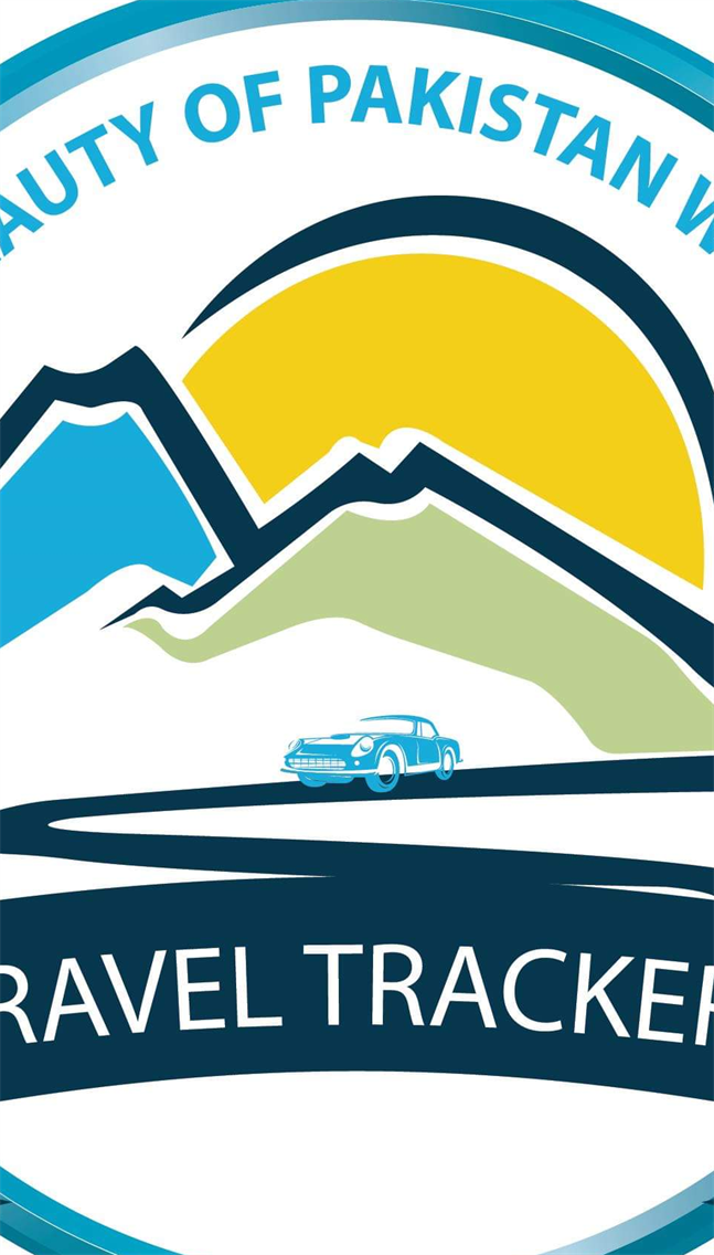 Travel trackers tourism servic