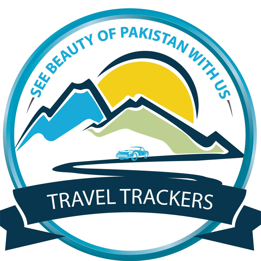 Travel trackers tourism servic